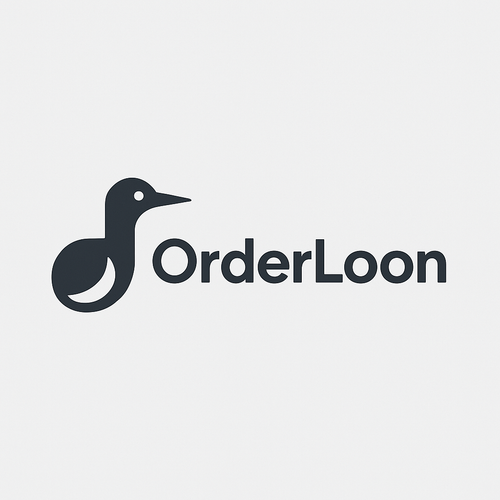 Order Loon